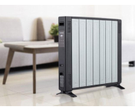 Blaupunkt Grzejnik HCO701 - 1490603 - zdjęcie 2